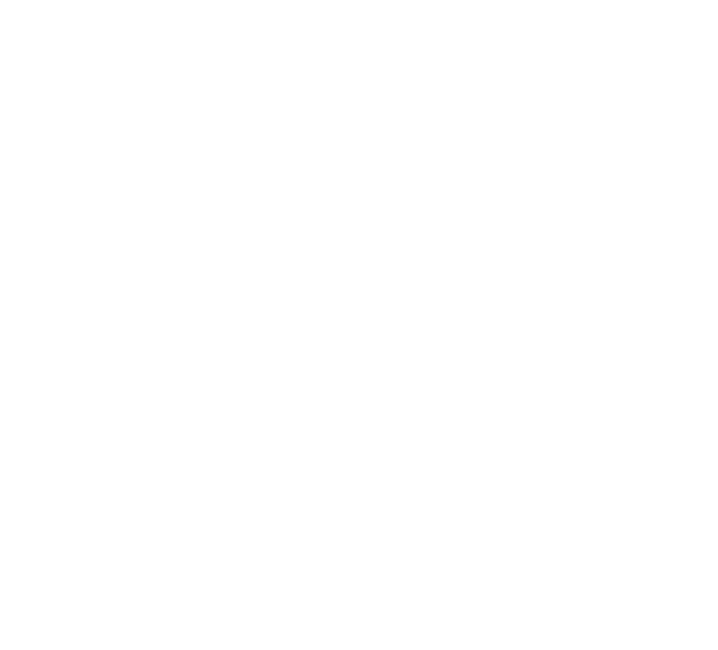 Legata Projects