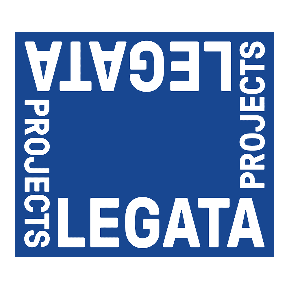 Legata Projects